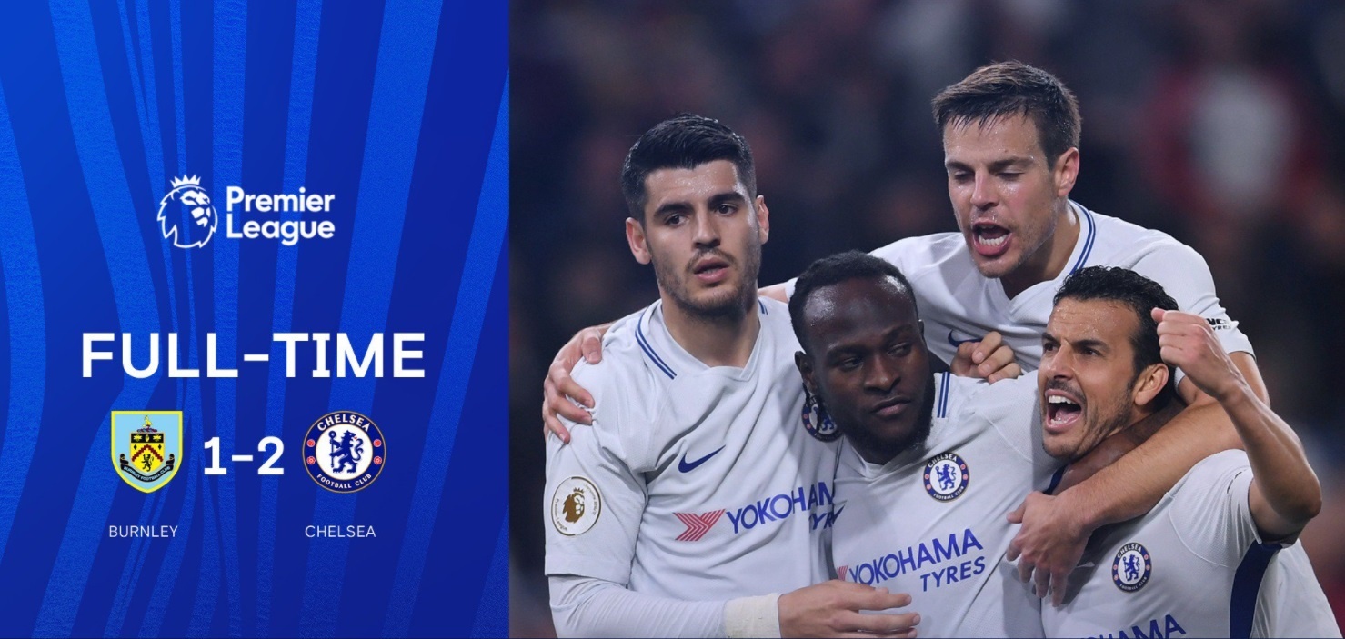 Morata noi nong anh 10