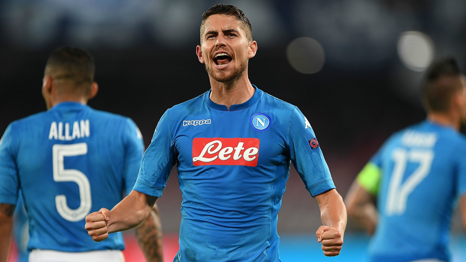 Mourinho tiết lộ ‘phát súng’ đầu tiên ở TTCN hè 2018 ảnh 2 Mourinho tiet lo ‘phat sung’ dau tien o TTCN he 2018 anh 2