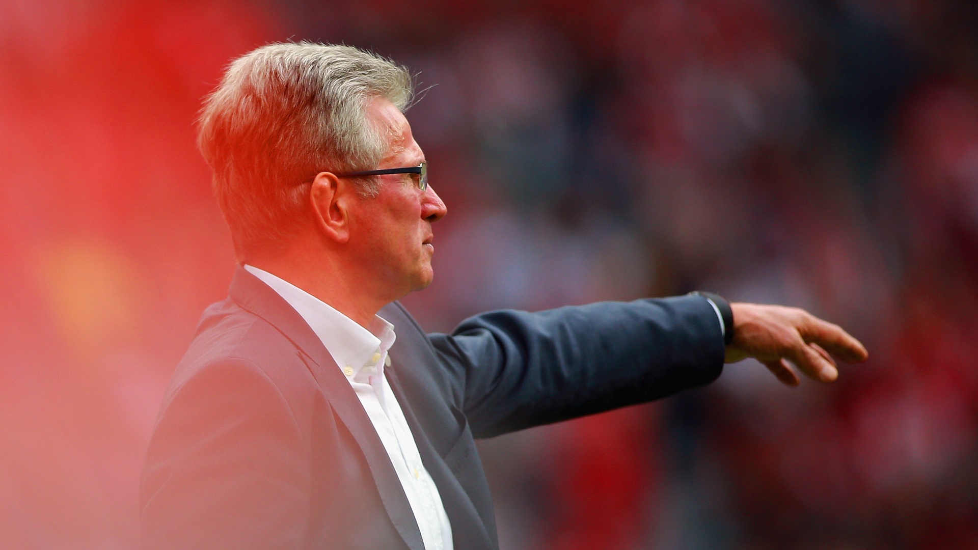 ‘Bayern so Ronaldo,  nhung Real cung nen can than voi Lewandowski’ anh 3