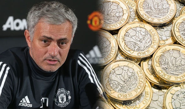 Messi bỏ rất xa Ronaldo ở khoản thu nhập cá nhân ảnh 3 Messi bo rat xa Ronaldo o khoan thu nhap ca nhan anh 3