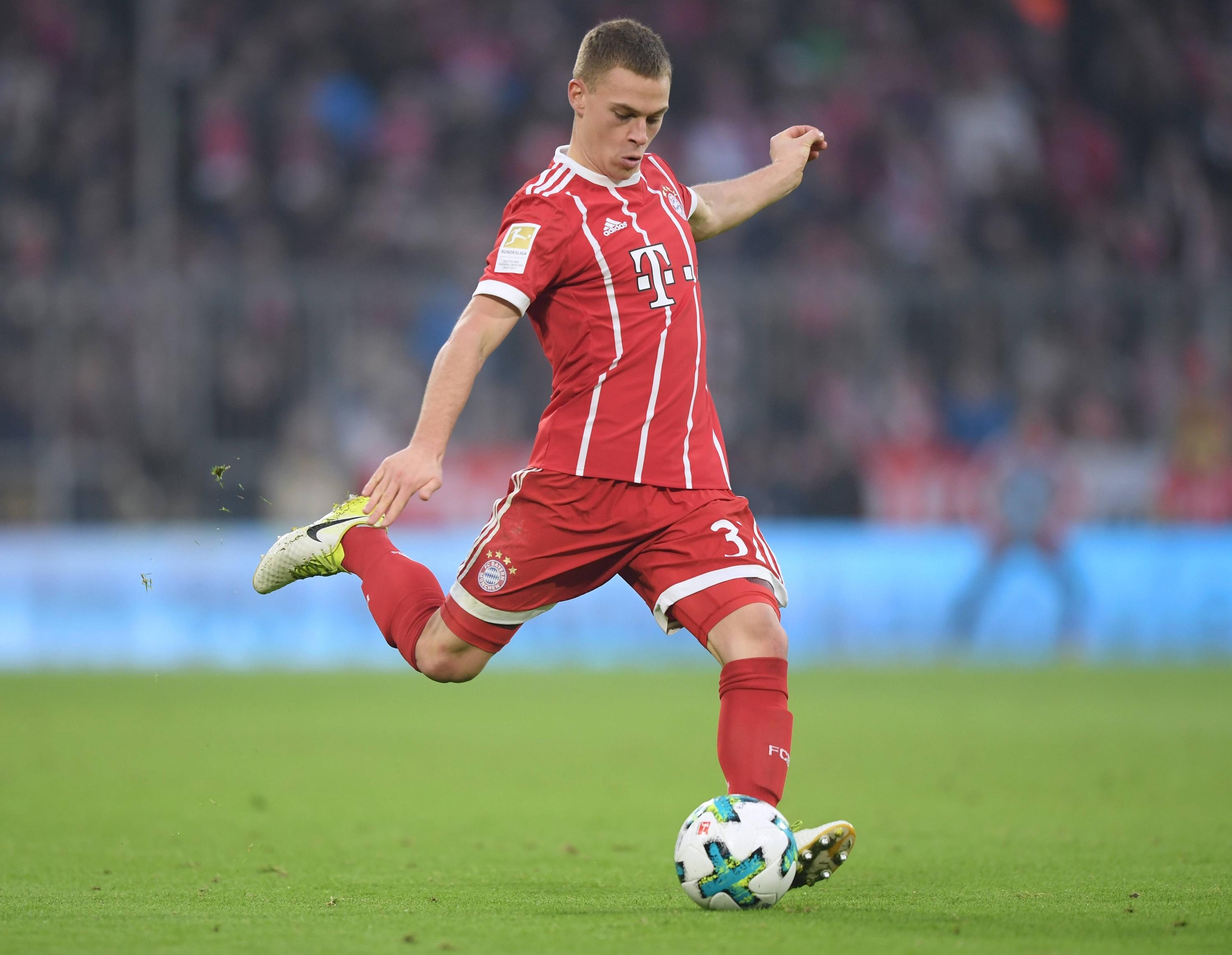 ‘Cả đội Bayern hợp sức mới mong ngăn được Ronaldo’ ảnh 3 ‘Ca doi Bayern hop suc moi mong ngan duoc Ronaldo’ anh 3