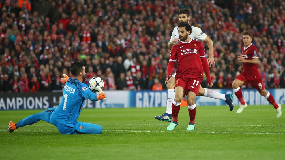 Jurgen Klopp: ‘Sẽ tốt hơn nếu đó là tỷ số 5-0’ ảnh 1 Jurgen Klopp: ‘Se tot hon neu do la ty so 5-0’ anh 1