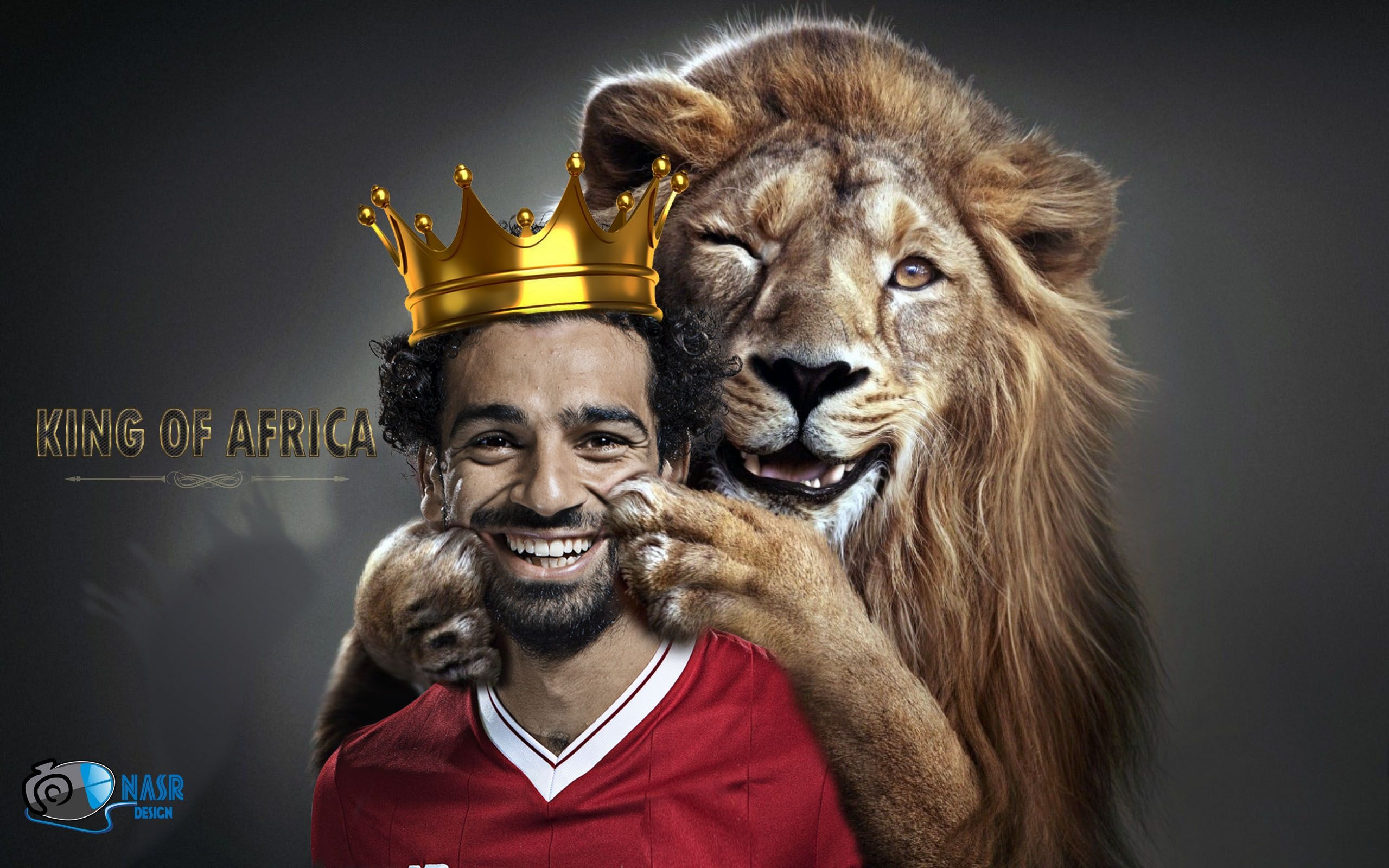 Sau tất cả,  Mourinho cũng phải vỗ tay thán phục Salah ảnh 3 Sau tat ca,  Mourinho cung phai vo tay than phuc Salah anh 3
