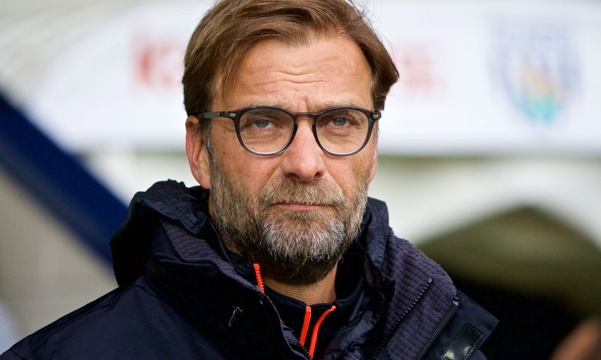 Juergen Klopp: ‘Se tot hon neu ty so 5-0 cho Liverpool’ hinh anh
