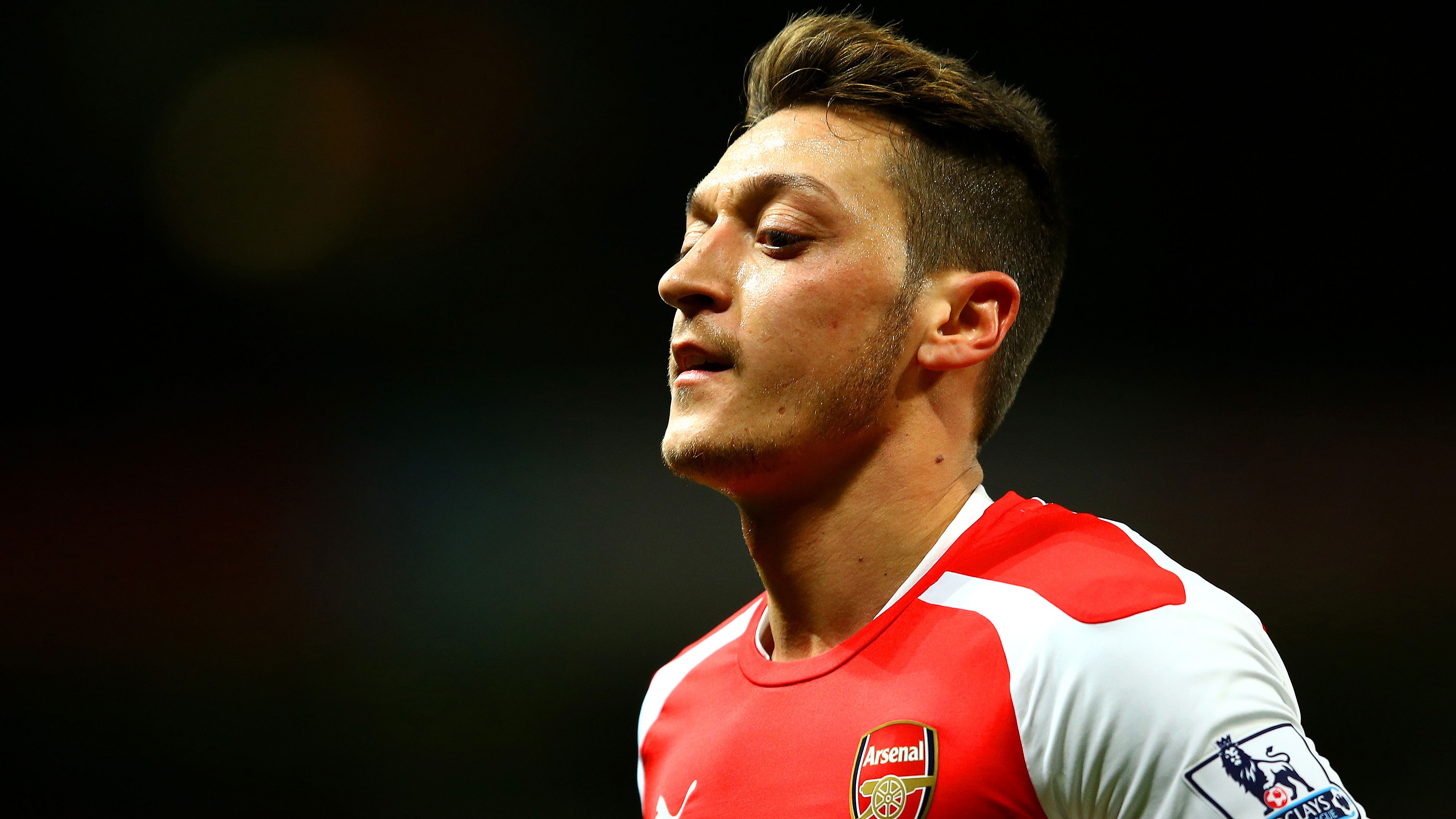 Diego Simeone chi ra cau thu nguy hiem nhat cua Arsenal hinh anh