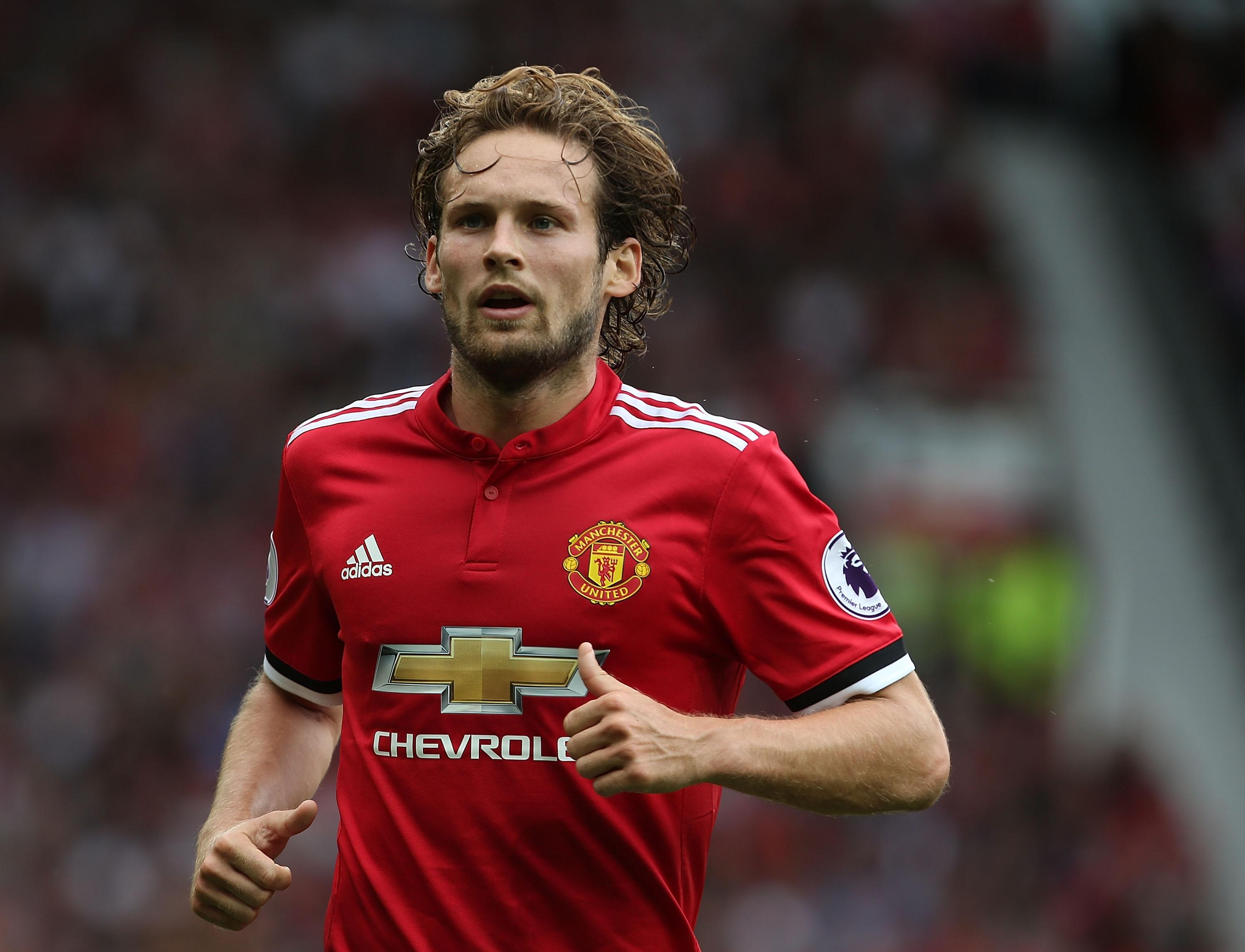 Lindelof va nhung cai ten sap ‘khan  goi’ roi MU anh 2