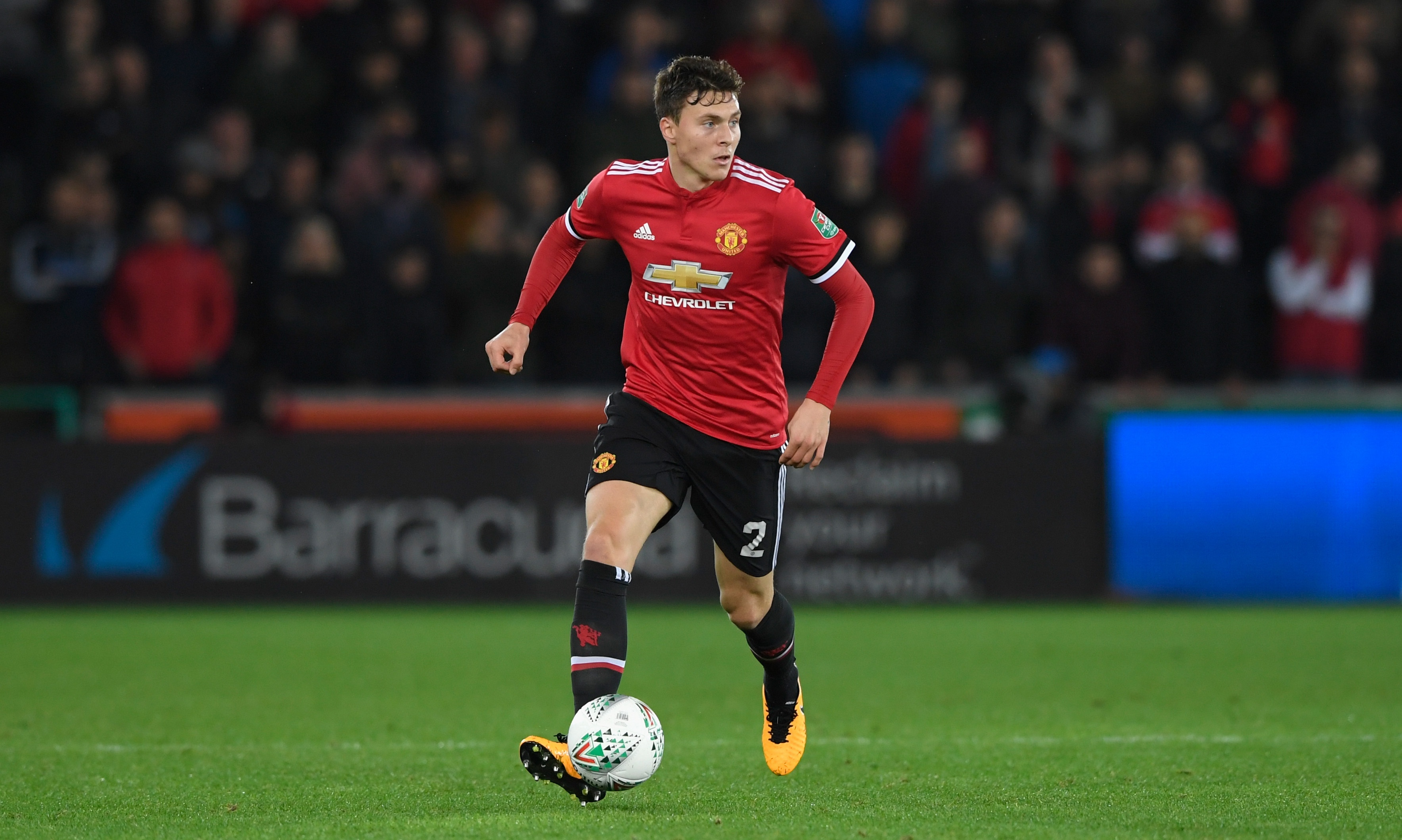 Lindelof va nhung cai ten sap ‘khan  goi’ roi MU anh 5