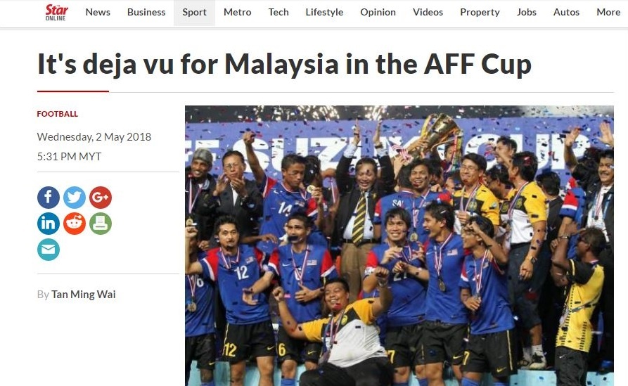 HLV Malaysia tho phao vi chi dung do voi Viet Nam anh 1