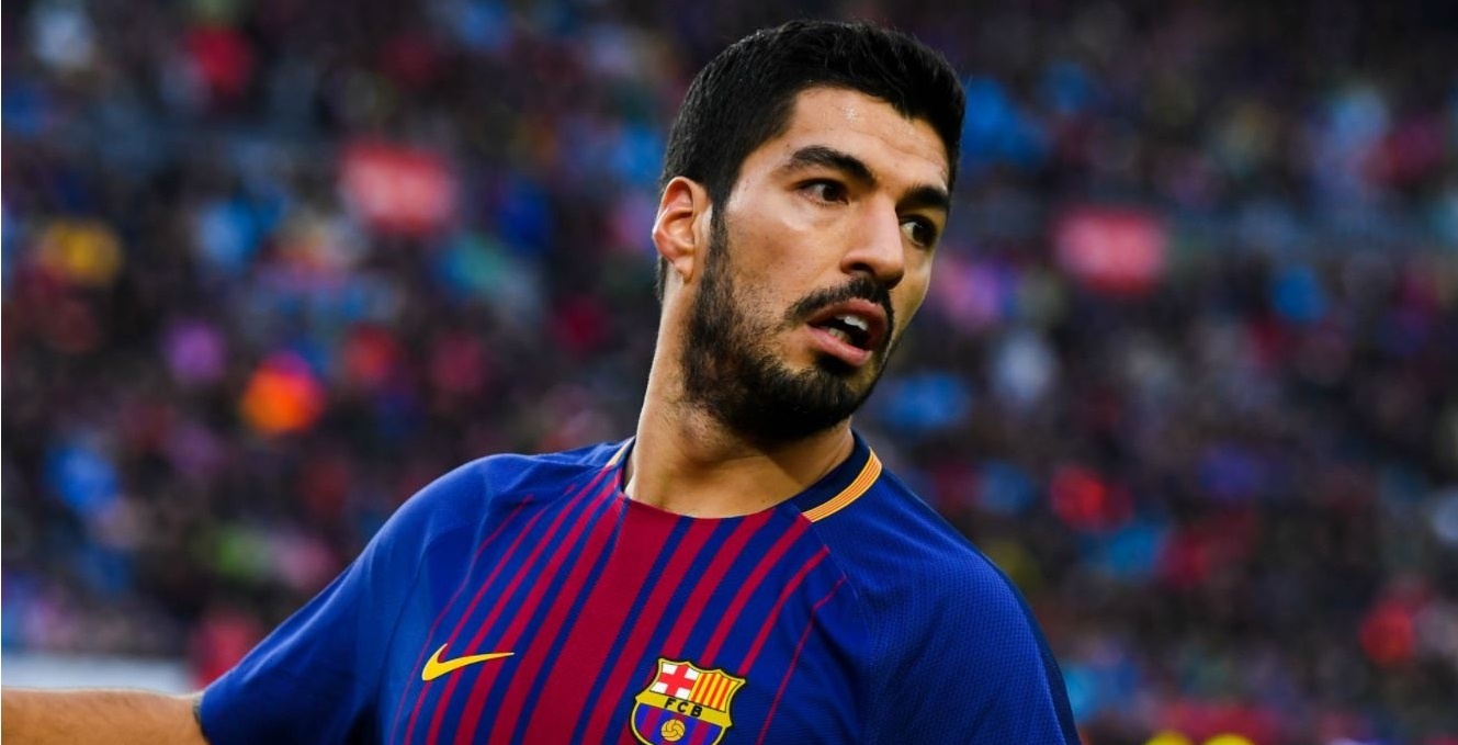 Nhin lai 17 lan HLV Zidane gop mat o El Clasico anh 17