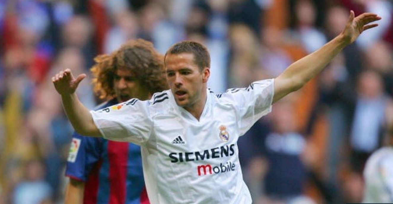 Nhin lai 17 lan HLV Zidane gop mat o El Clasico anh 9