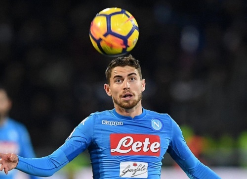 MU, Man City ‘dai chien’ vi sao Brazil hinh anh