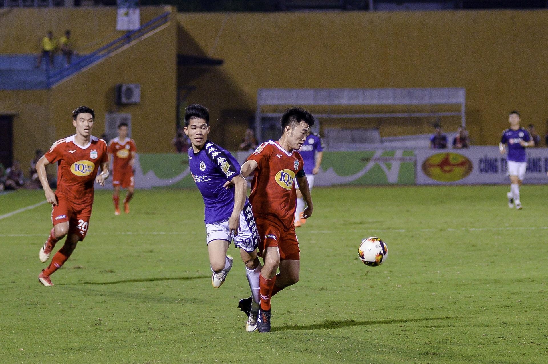 Cau thu HAGL 'roi le' trong ngay chia tay cup quoc gia anh 10