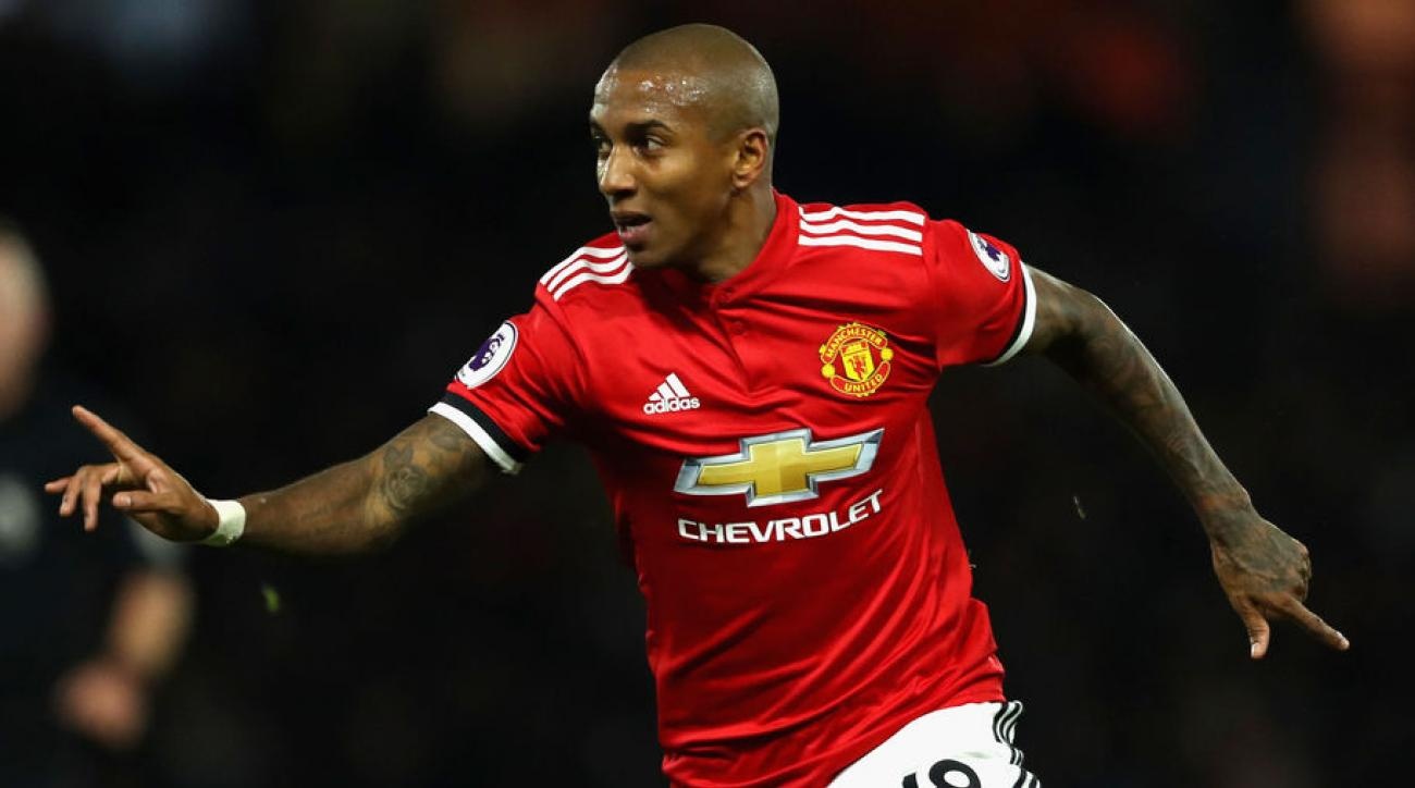 Young dự World Cup 2018 và câu chuyện ‘cổ tích’ ảnh 2 Young du World Cup 2018 va cau chuyen ‘co tich’ anh 2