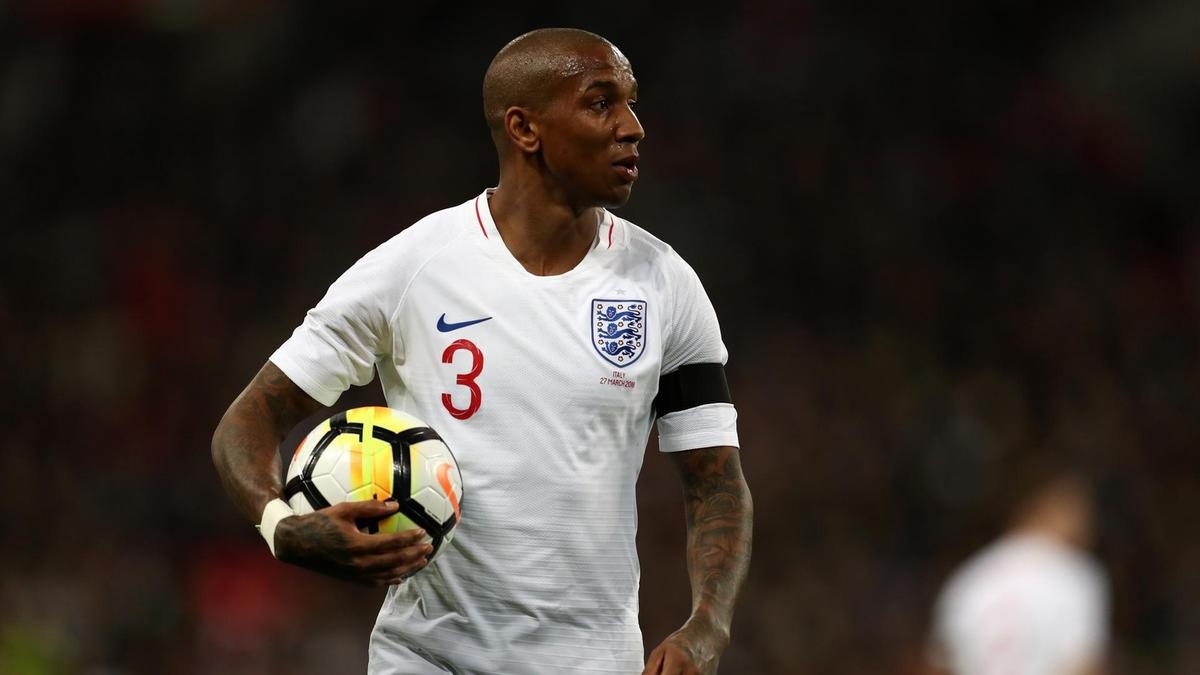 Young dự World Cup 2018 và câu chuyện ‘cổ tích’ ảnh 1 Young du World Cup 2018 va cau chuyen ‘co tich’ anh 1