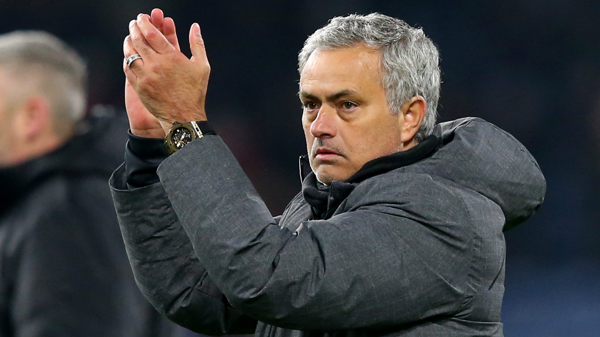 'MU có lúc chơi tệ dưới thời Sir Alex' ảnh 1 'MU co luc choi te duoi thoi Sir Alex' anh 1