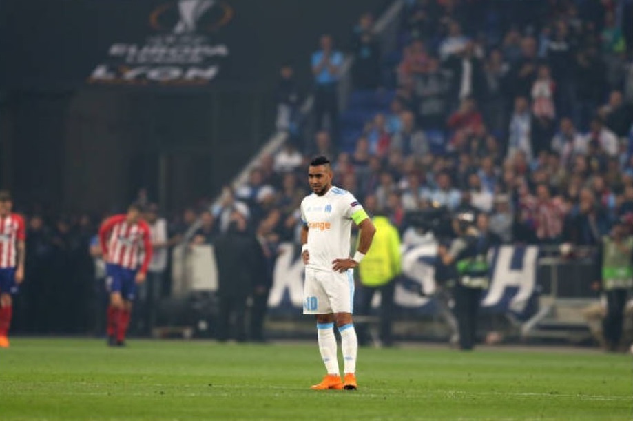 Payet khoc nuc no sau chan thuong,  nguy co lo World Cup 2018 anh 10