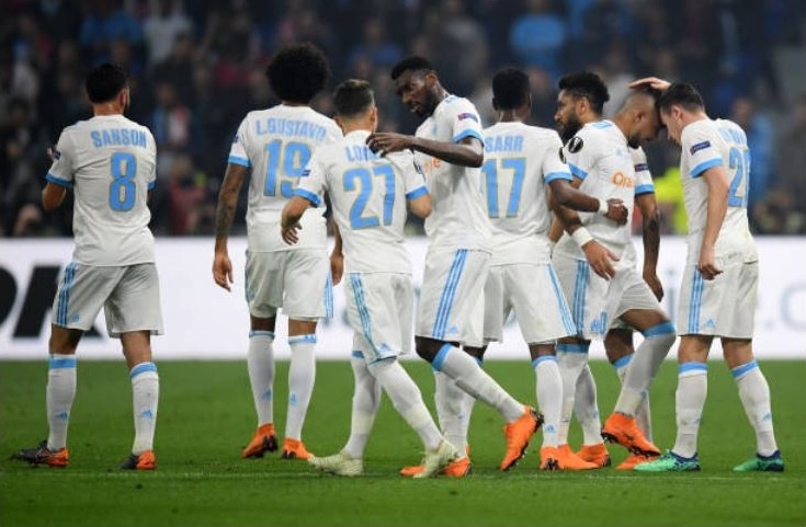 Payet khoc nuc no sau chan thuong,  nguy co lo World Cup 2018 anh 6