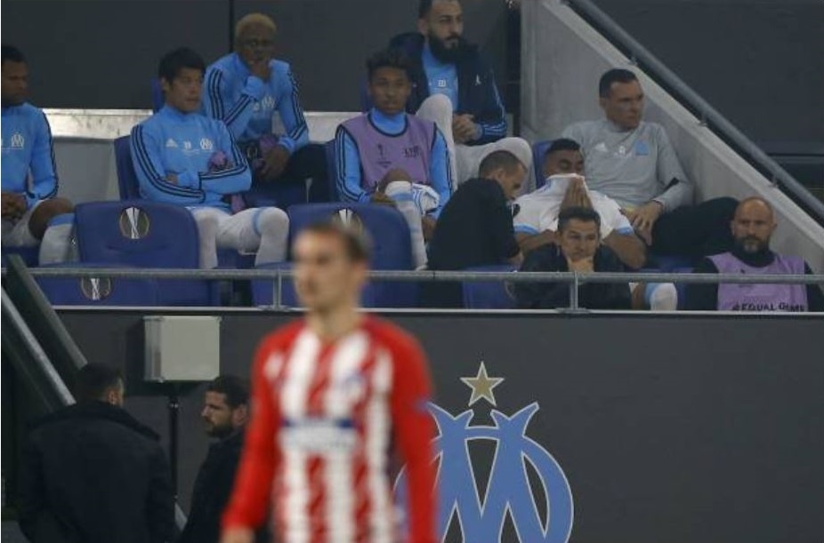 Payet khoc nuc no sau chan thuong,  nguy co lo World Cup 2018 anh 8