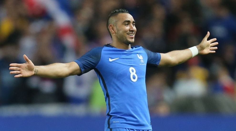 Payet khoc nuc no sau chan thuong,  nguy co lo World Cup 2018 anh 9