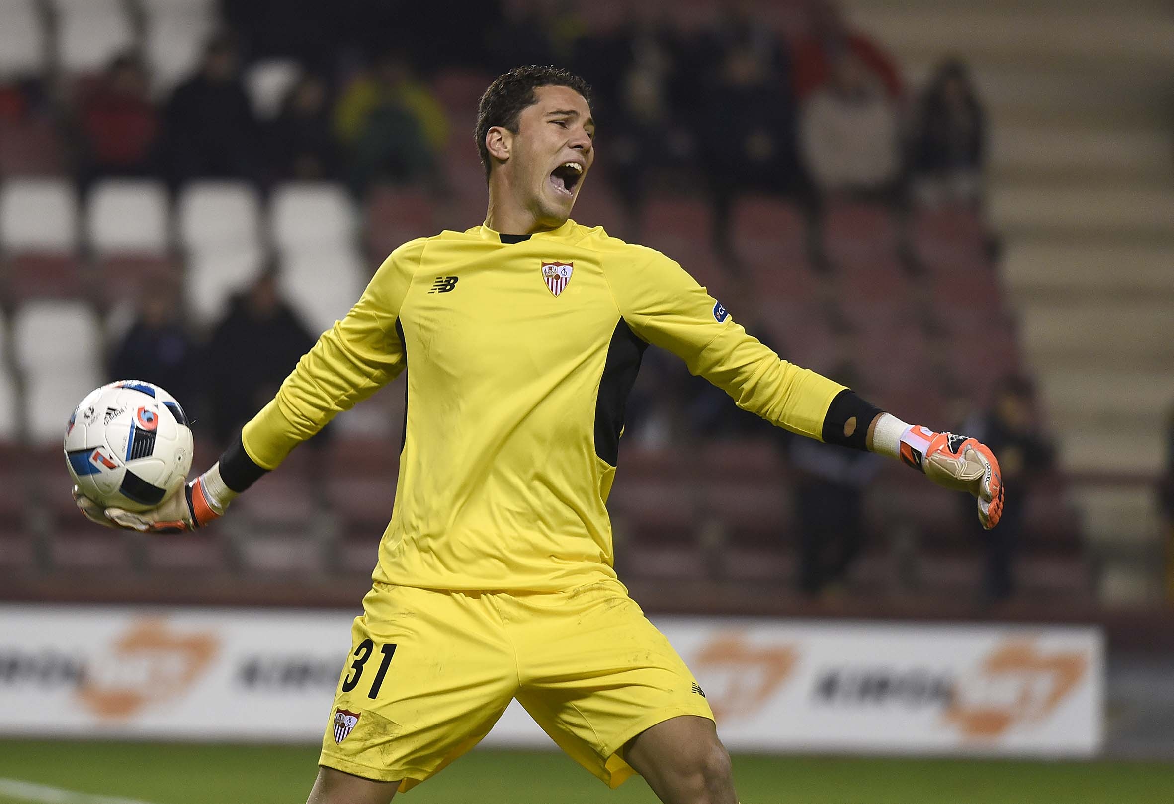 Doi hinh 11 ngoi sao Tay Ban Nha ngoi ngoai o World Cup 2018 anh 1