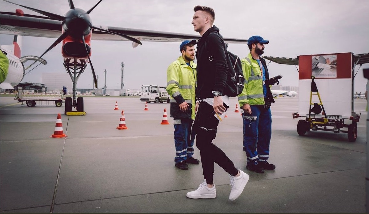 Marco Reus khao khat duoc choi o World Cup 2018 anh 2