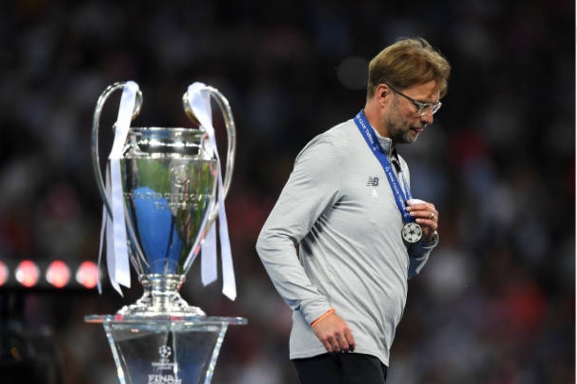 BLV Quang Huy: HLV Zidane dang so nhu khi con la cau thu anh 3