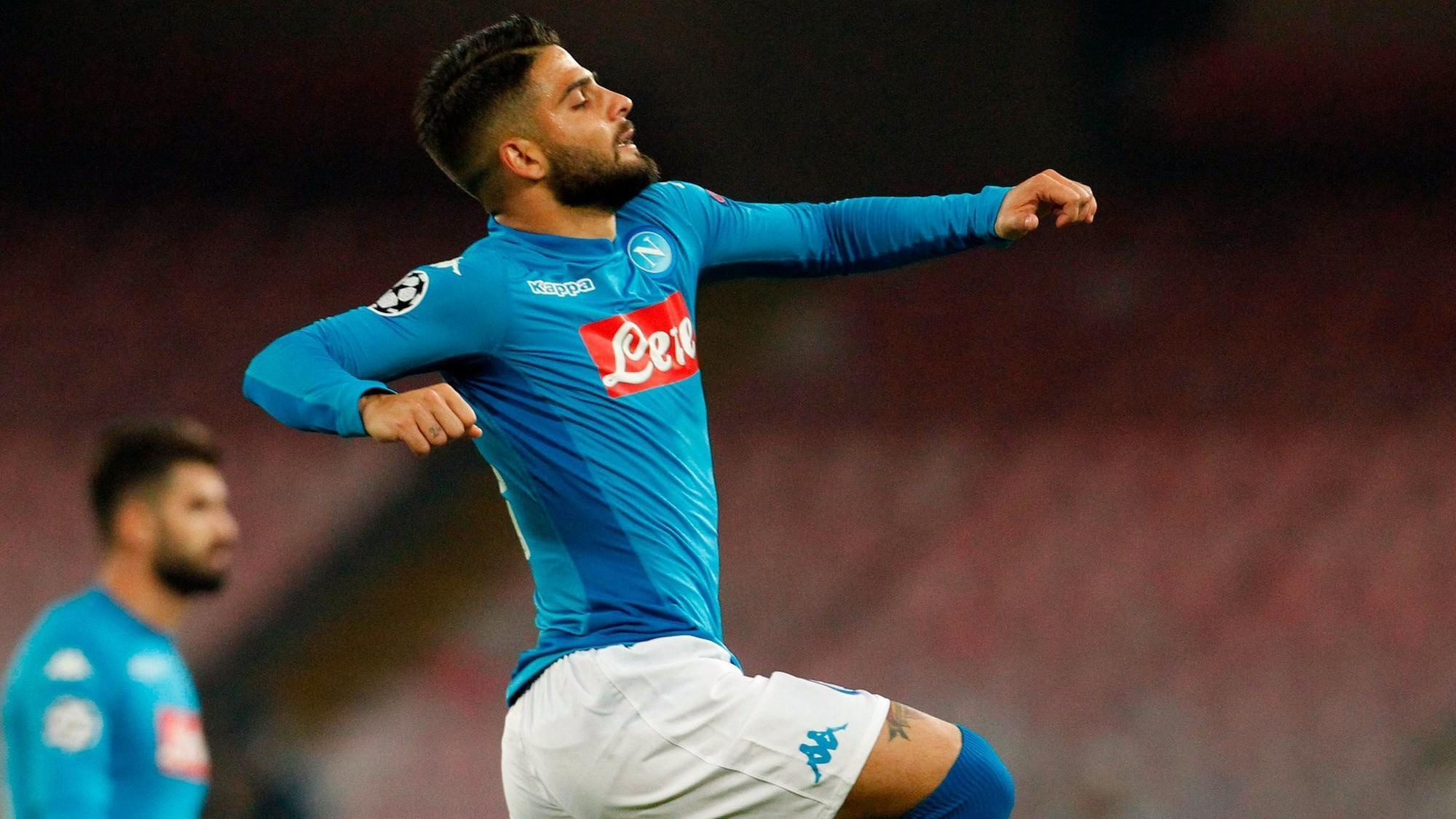 Sieu pham xe dap chong nguoc cua Ronaldo dep nhat Champions League 2017/18 anh 2