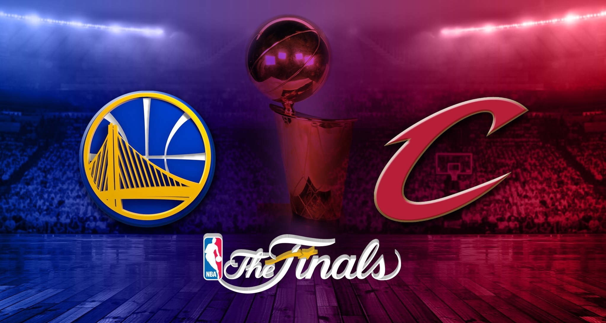 Danh bai Houston Rockets,  Curry hen King James anh 8