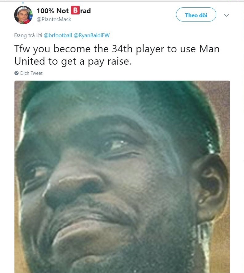 Ky hop dong moi cung Barca,  Umtiti khien MU vo mong anh 3