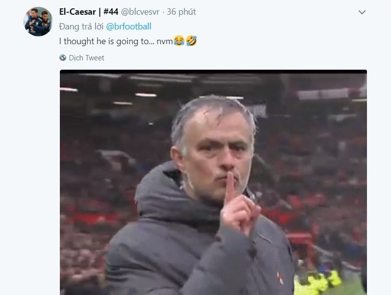 Ky hop dong moi cung Barca,  Umtiti khien MU vo mong anh 2