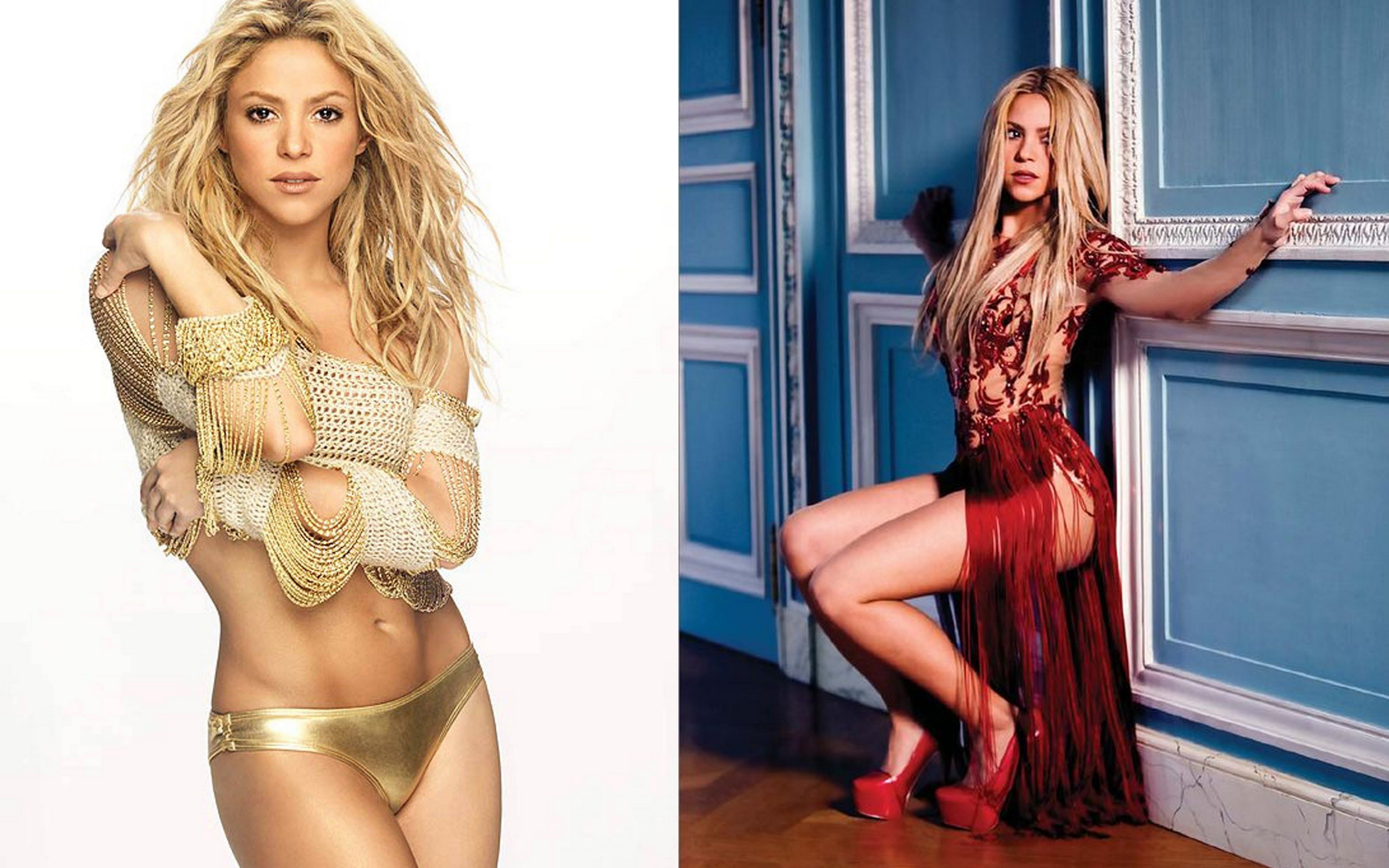 Dan WAGS ‘tai sac ven toan’,  theo chan Tay Ban Nha du World Cup 2018 anh 2