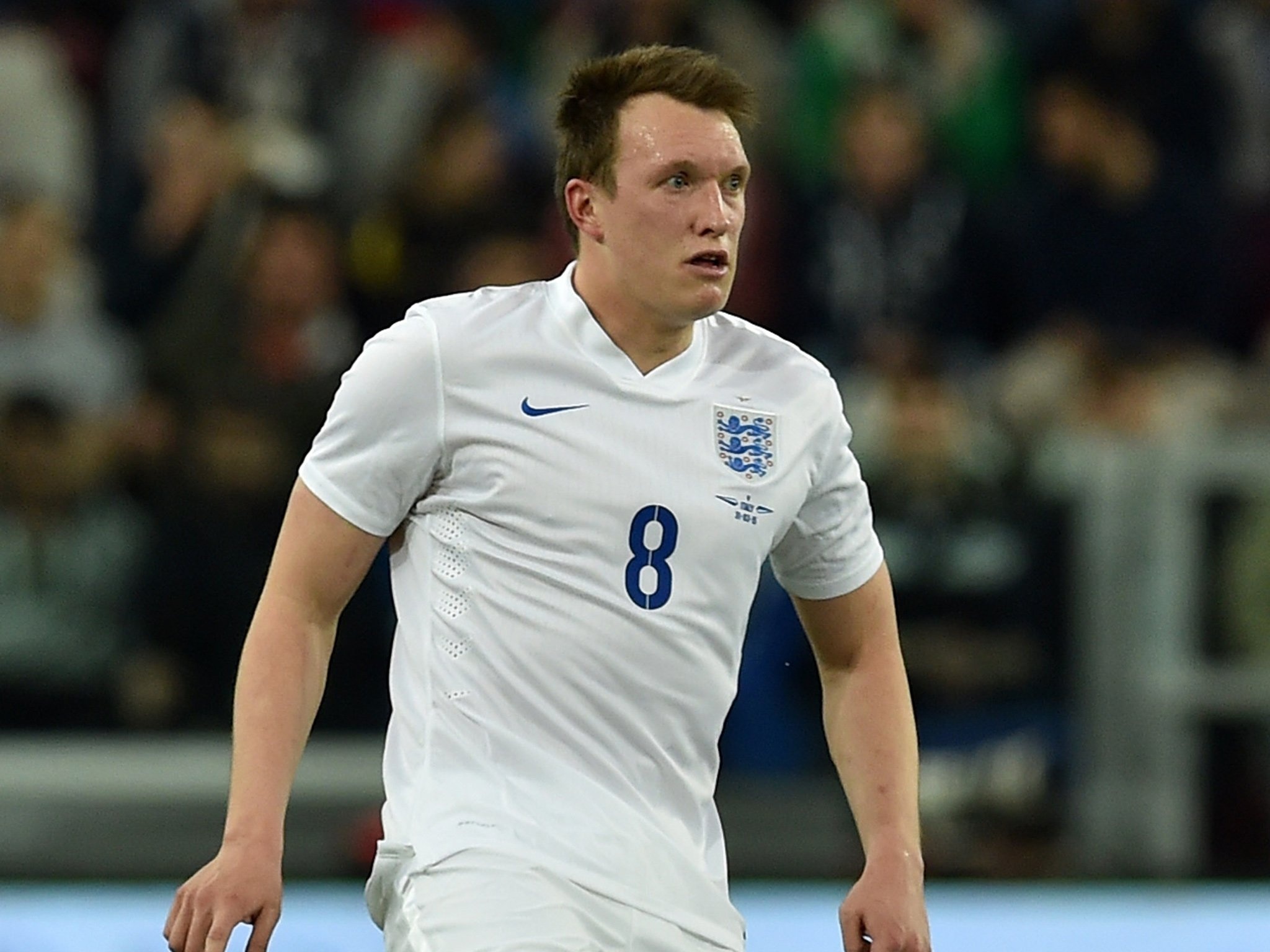 Lukaku dan dau doi hinh MU du World Cup 2018 anh 3