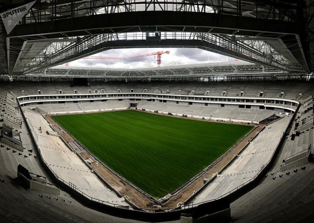 12 san bong dep nhat nuoc Nga san sang cho World Cup 2018 anh 4