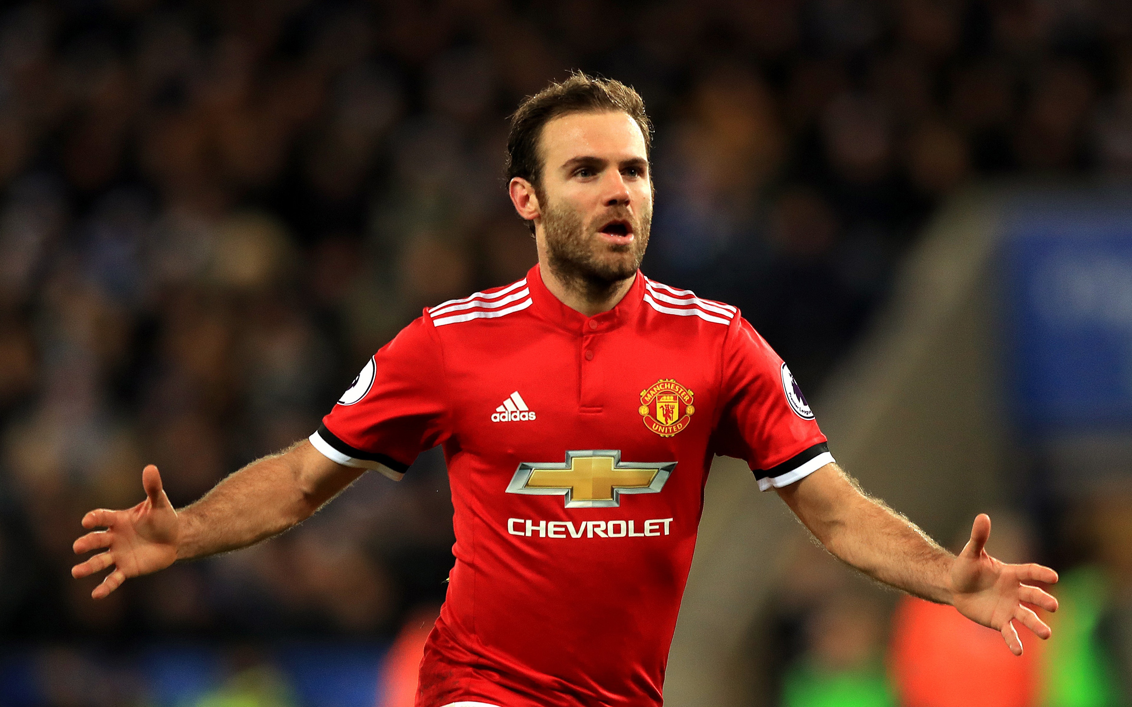 Fred va 5 ban hop dong dat gia nhat lich su MU anh 2