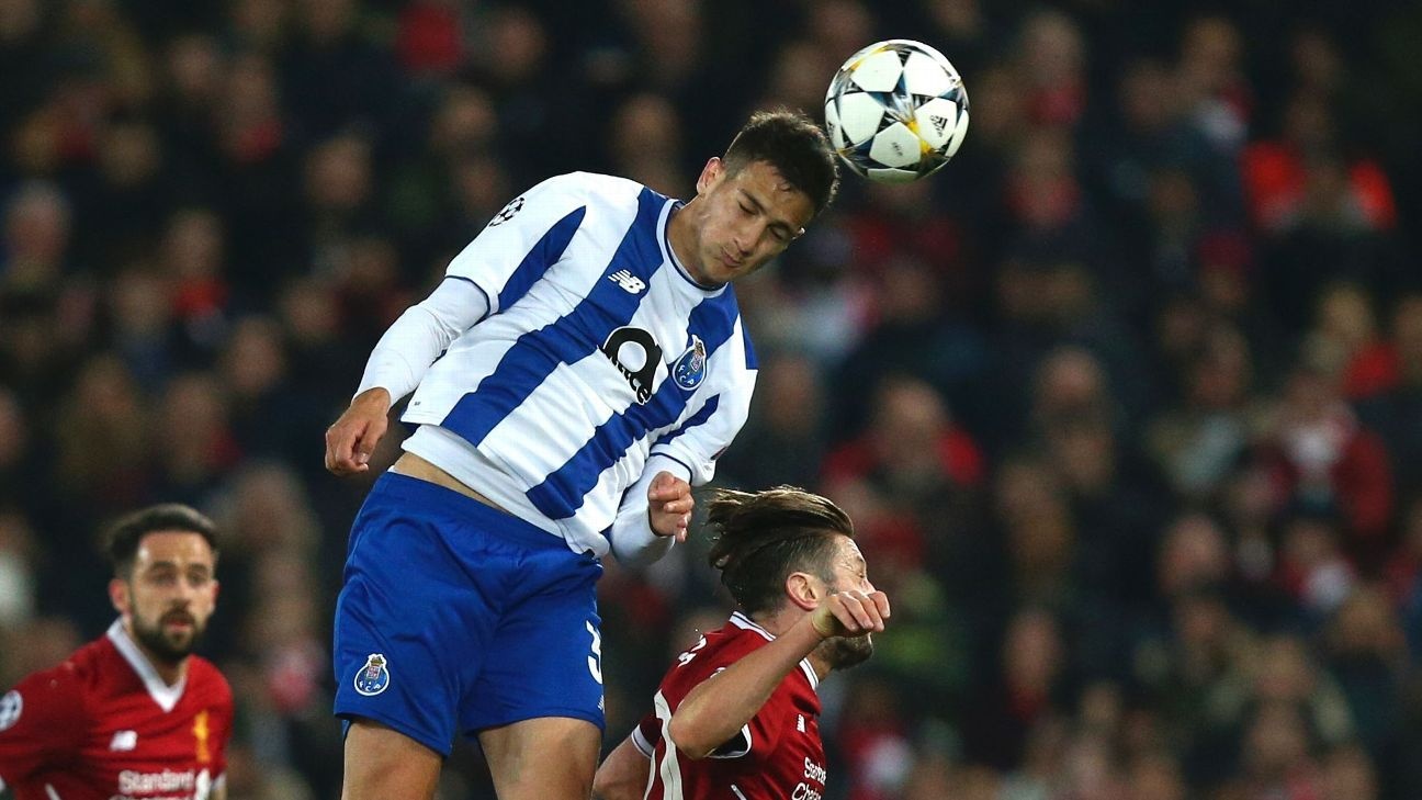 Nhung dieu can biet ve Dalot,  tan binh sang gia cua MU anh 1