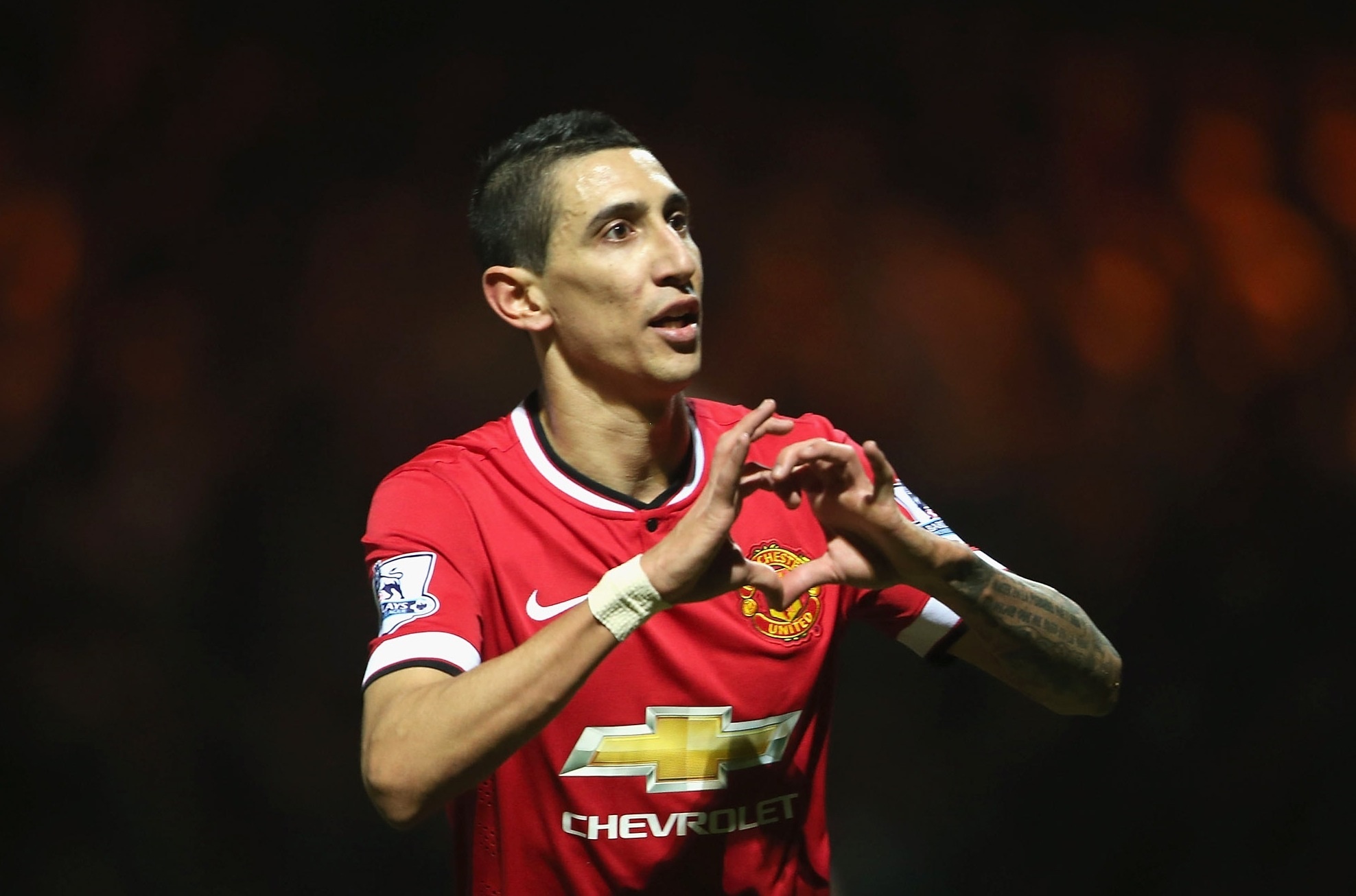 Fred va 5 ban hop dong dat gia nhat lich su MU anh 8