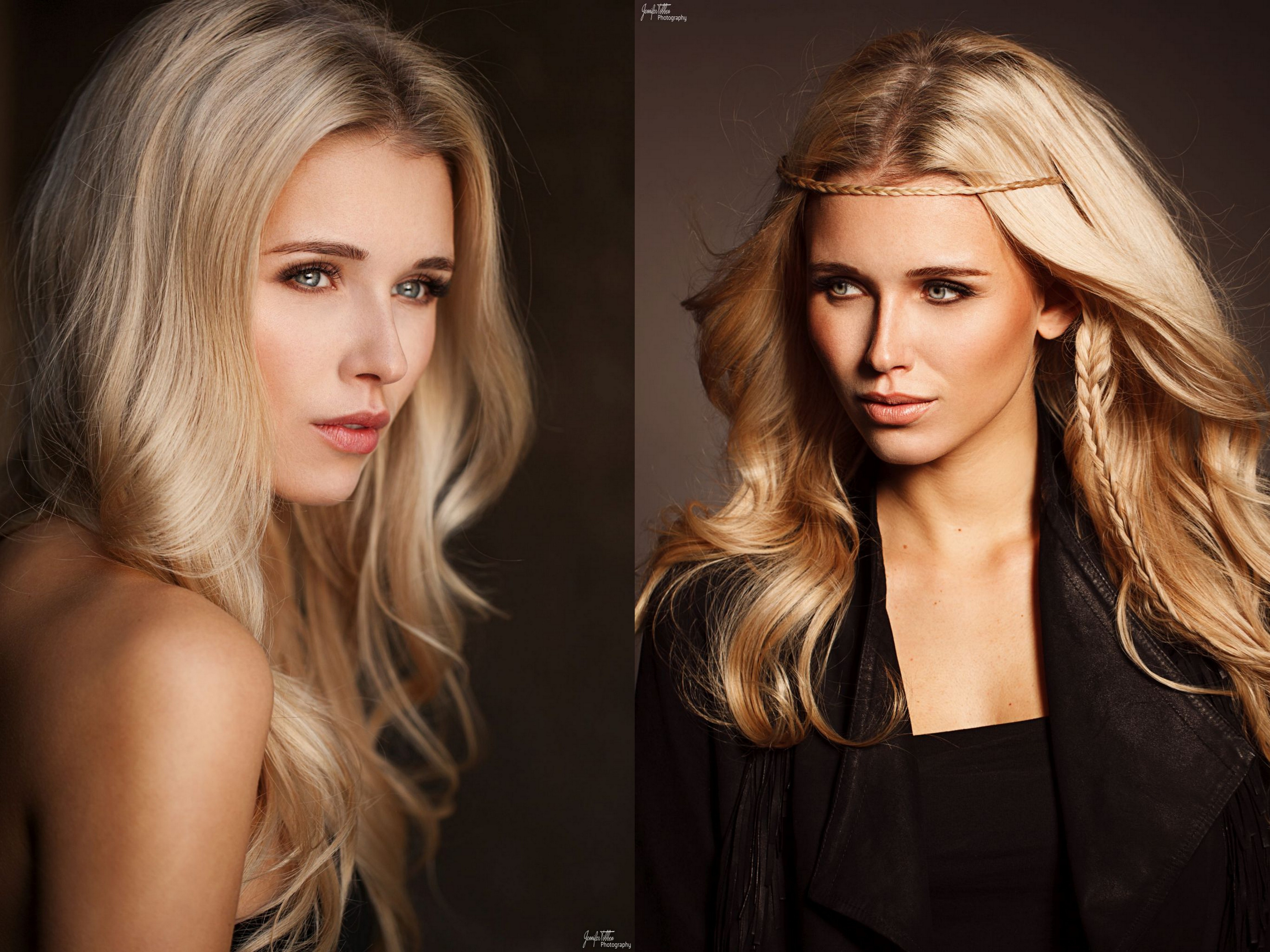 Dan WAGS 'xinh nhu mong' cua tuyen Duc o World Cup 2018 hinh anh