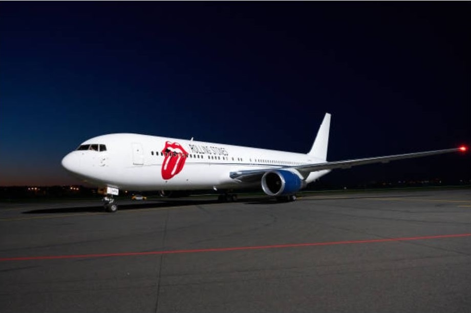 Leo Messi rang ro trong ngay dat chan den Nga anh 1