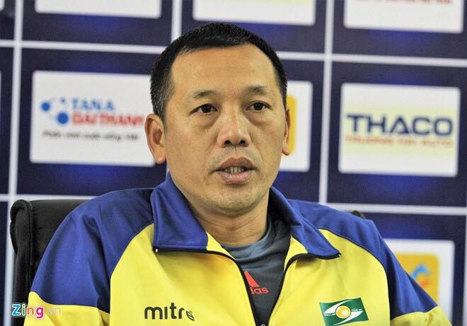 V.League đối mặt với những 'thảm họa' mùa World Cup 2018 ảnh 3 V.League doi mat voi nhung 'tham hoa' mua World Cup 2018 anh 3