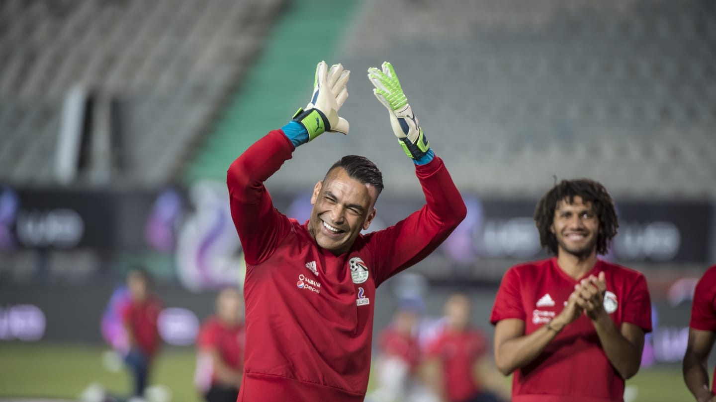 Neymar va nhung doi truong thu vi nhat World Cup 2018 anh 1