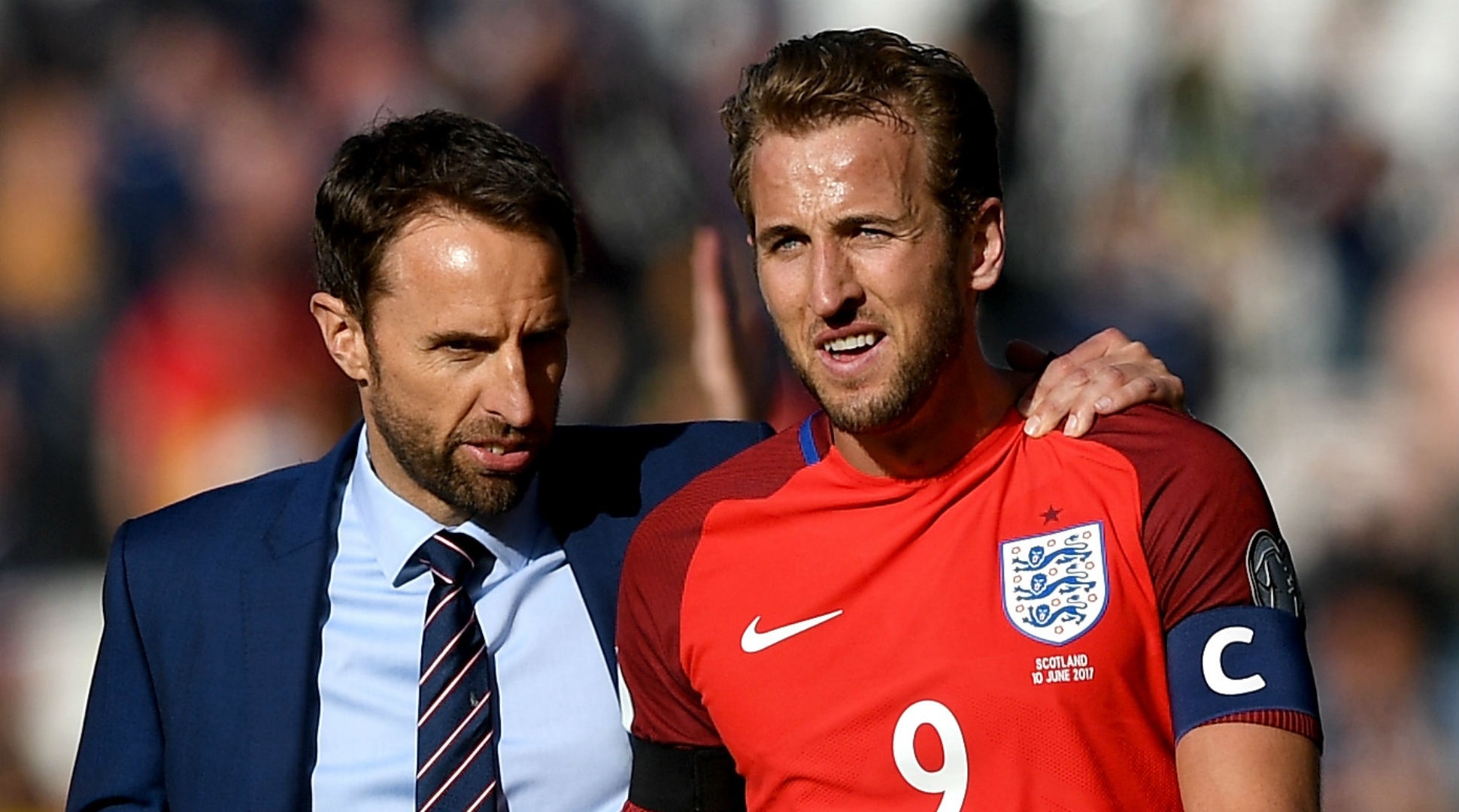 Neymar va nhung doi truong thu vi nhat World Cup 2018 anh 3