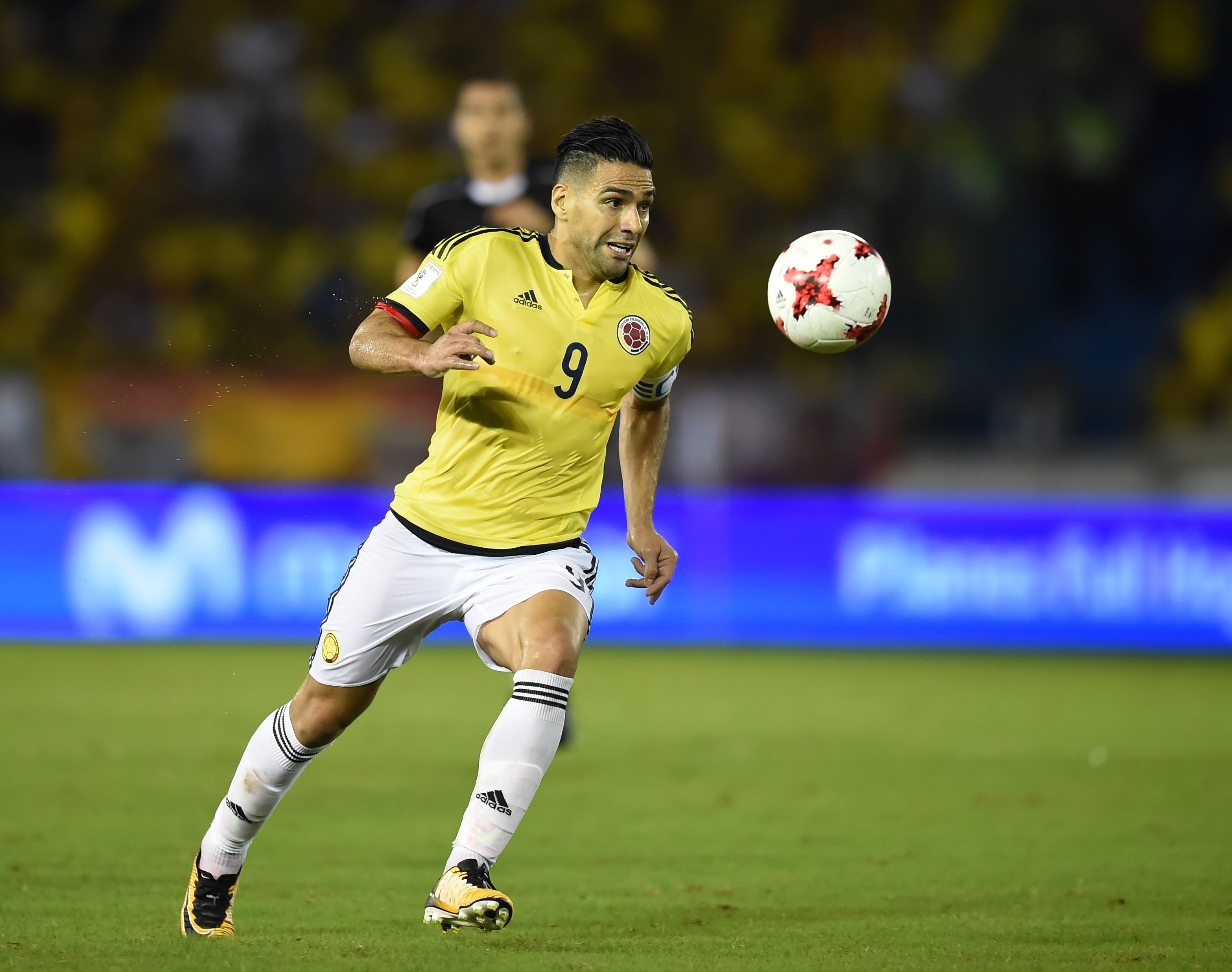 Neymar va nhung doi truong thu vi nhat World Cup 2018 anh 10