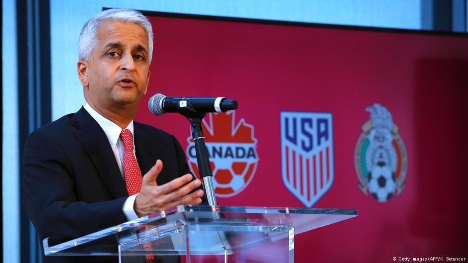 Lien quan Bac My dang cai World Cup 2026 sau khi vuot Morocco hinh anh