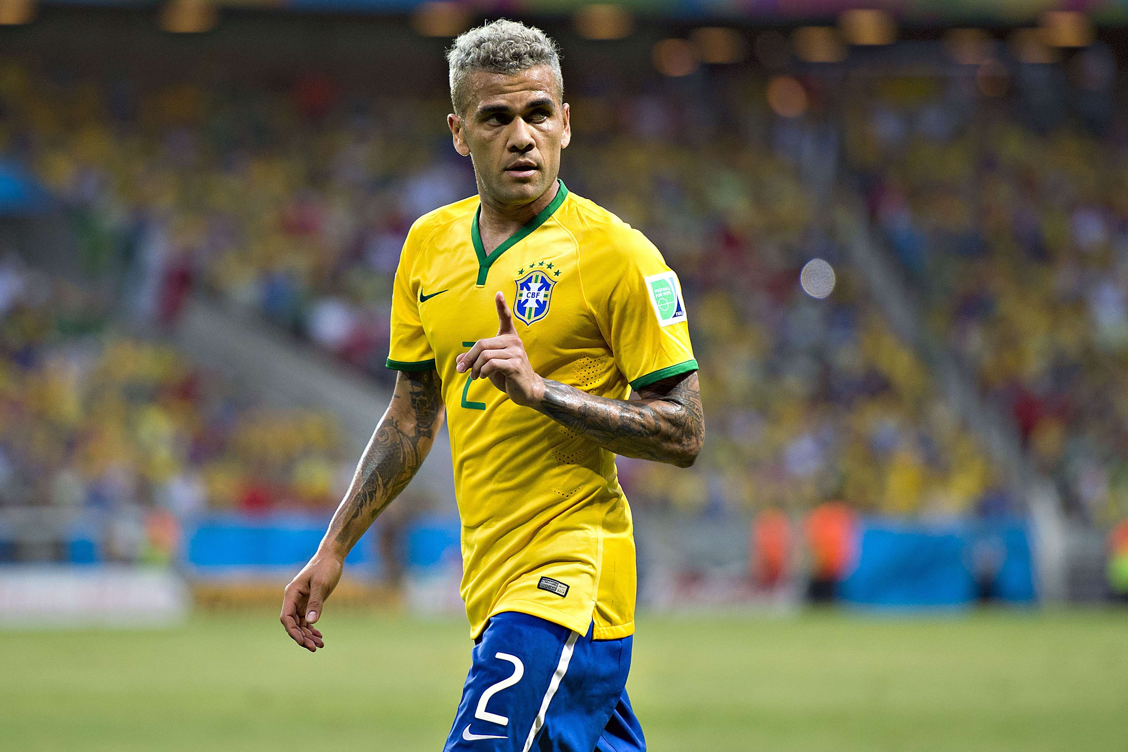 Tây Ban Nha sẽ vô địch nhờ hàng thủ chắc chắn? ảnh 2 Tay Ban Nha se vo dich nho hang thu chac chan? anh 2