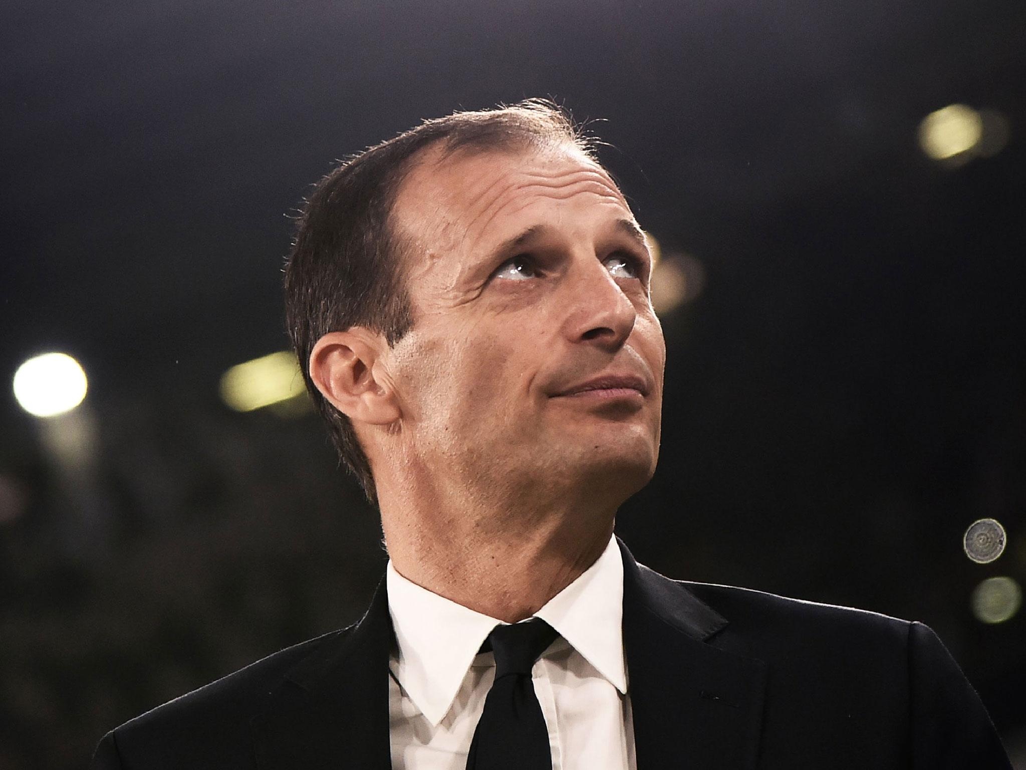 Bị Allegri từ chối, Real Madrid mới chuyển hướng sang Lopetegui ảnh 1 Bi Allegri tu choi, Real Madrid moi chuyen huong sang Lopetegui anh 1