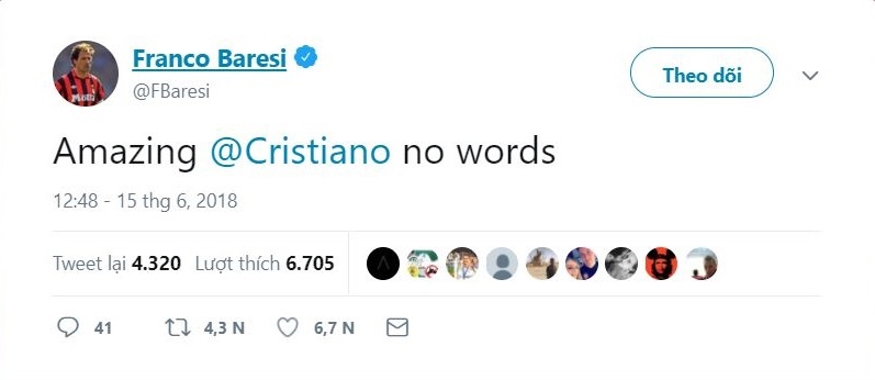 Huyen thoai MU 'kho tho' sau cu sut phat dang cap cua Ronaldo anh 3