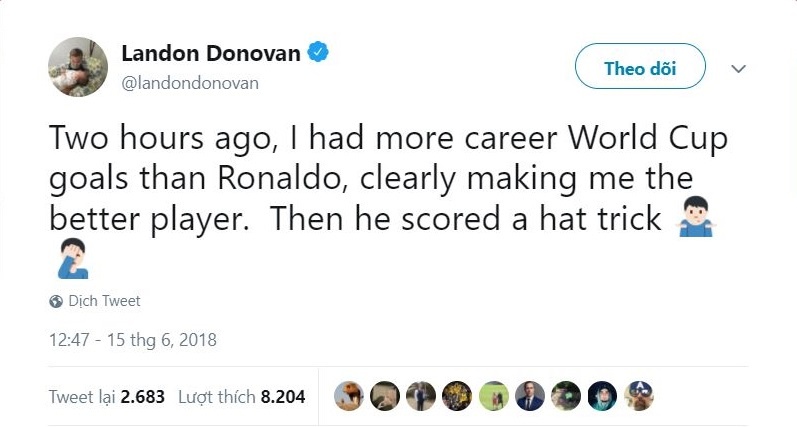 Huyen thoai MU 'kho tho' sau cu sut phat dang cap cua Ronaldo anh 6