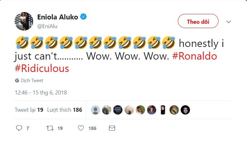 Huyen thoai MU 'kho tho' sau cu sut phat dang cap cua Ronaldo anh 8