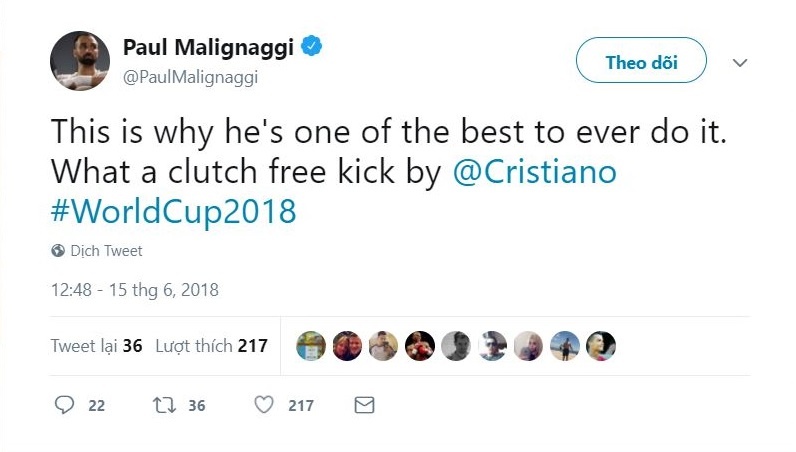 Huyen thoai MU 'kho tho' sau cu sut phat dang cap cua Ronaldo anh 9