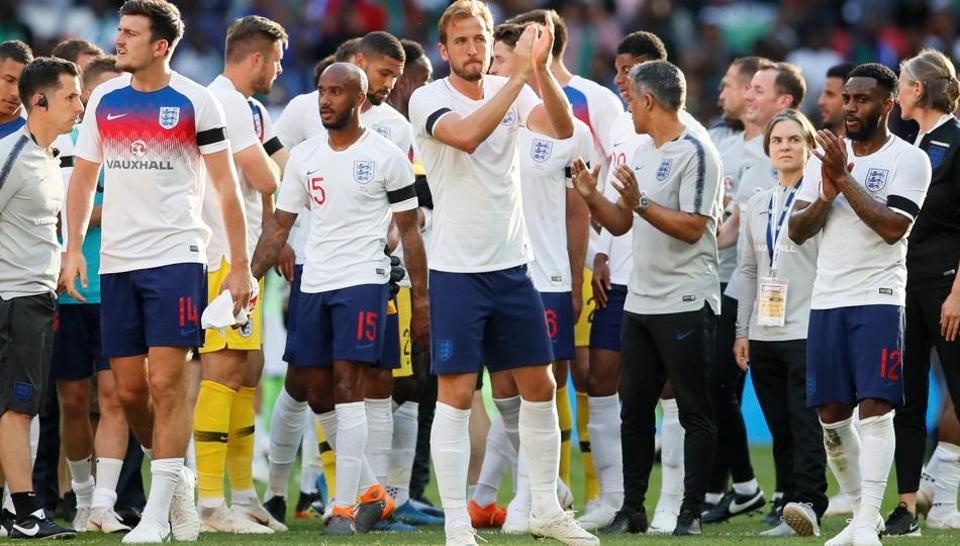 Anh gap Tunisia anh 3